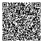 Drscada Automation QR Card