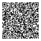 Seeds Connections QR Card