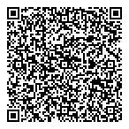 Awmac-Southern Alberta Chapter QR Card