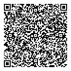 Waterfall Security Solutions QR Card
