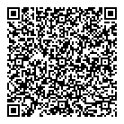 Kids  Co QR Card