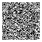 P M R Learning Materials QR Card