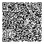 Alberta Furniture Co Ltd QR Card