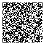 Key Consulting Group Inc QR Card