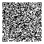 Savvy Knowledge Systems QR Card