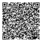 Circle K QR Card