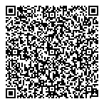 De Mille Technical Books QR Card