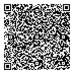 L W Survey Canada Ulc QR Card