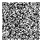 Digitalworld Mapping Inc QR Card