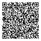 Redrock Camps Inc QR Card