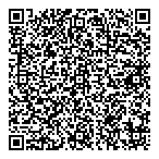 Juvenescence Child Devmnt Centre QR Card