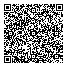 Mortgage Centre QR Card