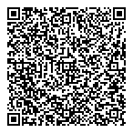 Aaacnc Machining Services Inc QR Card