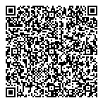 Fortress Roofing Ltd QR Card