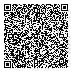 Calgary Court Restaurant Ltd QR Card