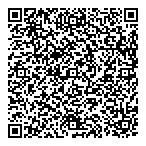 Access Benefits Group Ltd QR Card