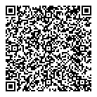 Scioptic Canada QR Card