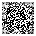 Delmar College Of Hair Design QR Card