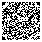 Downtown Auto Sales Ltd QR Card