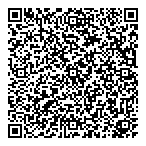 Sigma Risk Management Inc QR Card