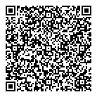 Elswick Energy Ltd QR Card