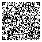 Okaply Industries Ltd QR Card