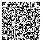 Desire Financial Solutions Inc QR Card