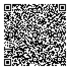 Mrs Trust Co QR Card