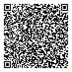 Data Communications Management QR Card