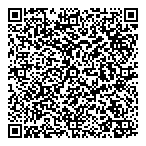 Sound Capital Corp QR Card