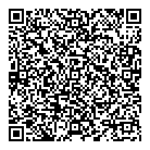 Dartnell  Lutz QR Card