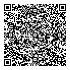 Mmp Engineering QR Card