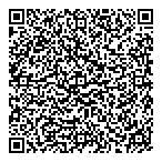 Badger Daylighting Ltd QR Card