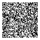 Quest Theatre QR Card