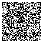 Tropicana Gifts  Novelties QR Card