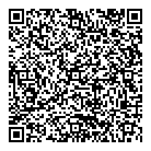 Keystone Endodontics QR Card