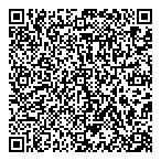 Western Matrix Systems Inc QR Card