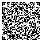 Total Overload  Secretarial QR Card