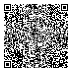 Earth Signal Processing Ltd QR Card