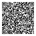 International News QR Card