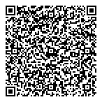 Super Video  Music City Ltd QR Card