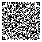 Serinus Energy Canada Inc QR Card