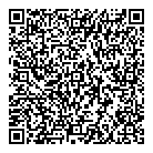 Hifi Engineering Inc QR Card