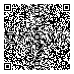 Japan Canada Oil Sands Ltd QR Card