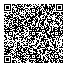 Rawleigh Food Mart QR Card