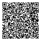 Ledcor Construction QR Card