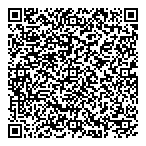 Canbaikal Resources Inc QR Card