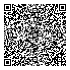 Traverse Energy Ltd QR Card