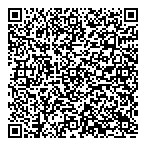 Sensus Communication Sltns Inc QR Card