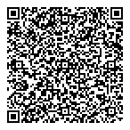 Westhoff Engineering Resources QR Card